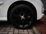 Peugeot 207 CC 1.6 VTi Noir & Blanc | Clima | Cruise | Audio | 17 inch | Pdc |