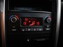 Peugeot 207 CC 1.6 VTi Noir & Blanc | Clima | Cruise | Audio | 17 inch | Pdc |