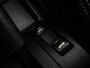 Peugeot 207 CC 1.6 VTi Noir & Blanc | Clima | Cruise | Audio | 17 inch | Pdc |