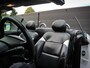 Peugeot 207 CC 1.6 VTi Noir & Blanc | Clima | Cruise | Audio | 17 inch | Pdc |