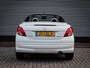 Peugeot 207 CC 1.6 VTi Noir & Blanc | Clima | Cruise | Audio | 17 inch | Pdc |