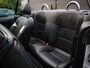 Peugeot 207 CC 1.6 VTi Noir & Blanc | Clima | Cruise | Audio | 17 inch | Pdc |