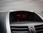 Peugeot 207 CC 1.6 VTi Noir & Blanc | Clima | Cruise | Audio | 17 inch | Pdc |