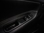 Peugeot 207 CC 1.6 VTi Noir & Blanc | Clima | Cruise | Audio | 17 inch | Pdc |