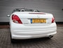 Peugeot 207 CC 1.6 VTi Noir & Blanc | Clima | Cruise | Audio | 17 inch | Pdc |