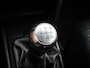 Peugeot 207 CC 1.6 VTi Noir & Blanc | Clima | Cruise | Audio | 17 inch | Pdc |