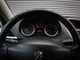 Peugeot 207 CC 1.6 VTi Noir & Blanc | Clima | Cruise | Audio | 17 inch | Pdc |