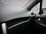 Peugeot 207 CC 1.6 VTi Noir & Blanc | Clima | Cruise | Audio | 17 inch | Pdc |