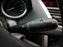 Peugeot 207 CC 1.6 VTi Noir & Blanc | Clima | Cruise | Audio | 17 inch | Pdc |