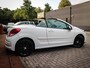 Peugeot 207 CC 1.6 VTi Noir & Blanc | Clima | Cruise | Audio | 17 inch | Pdc |