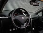 Peugeot 207 CC 1.6 VTi Noir & Blanc | Clima | Cruise | Audio | 17 inch | Pdc |