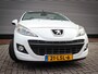 Peugeot 207 CC 1.6 VTi Noir & Blanc | Clima | Cruise | Audio | 17 inch | Pdc |