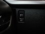 Peugeot 207 CC 1.6 VTi Noir & Blanc | Clima | Cruise | Audio | 17 inch | Pdc |