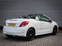 Peugeot 207 CC 1.6 VTi Noir & Blanc | Clima | Cruise | Audio | 17 inch | Pdc |