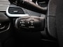 Peugeot 207 CC 1.6 VTi Noir & Blanc | Clima | Cruise | Audio | 17 inch | Pdc |