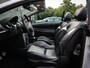 Peugeot 207 CC 1.6 VTi Noir & Blanc | Clima | Cruise | Audio | 17 inch | Pdc |