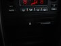 Peugeot 207 CC 1.6 VTi Noir & Blanc | Clima | Cruise | Audio | 17 inch | Pdc |
