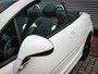 Peugeot 207 CC 1.6 VTi Noir & Blanc | Clima | Cruise | Audio | 17 inch | Pdc |