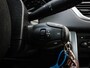 Peugeot 207 CC 1.6 VTi Noir & Blanc | Clima | Cruise | Audio | 17 inch | Pdc |