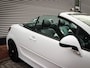 Peugeot 207 CC 1.6 VTi Noir & Blanc | Clima | Cruise | Audio | 17 inch | Pdc |