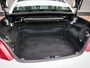Peugeot 207 CC 1.6 VTi Noir & Blanc | Clima | Cruise | Audio | 17 inch | Pdc |