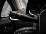 Peugeot 207 CC 1.6 VTi Noir & Blanc | Clima | Cruise | Audio | 17 inch | Pdc |