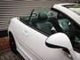 Peugeot 207 CC 1.6 VTi Noir & Blanc | Clima | Cruise | Audio | 17 inch | Pdc |