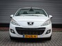 Peugeot 207 CC 1.6 VTi Noir & Blanc | Clima | Cruise | Audio | 17 inch | Pdc |