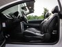 Peugeot 207 CC 1.6 VTi Noir & Blanc | Clima | Cruise | Audio | 17 inch | Pdc |
