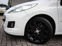 Peugeot 207 CC 1.6 VTi Noir & Blanc | Clima | Cruise | Audio | 17 inch | Pdc |