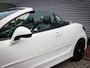 Peugeot 207 CC 1.6 VTi Noir & Blanc | Clima | Cruise | Audio | 17 inch | Pdc |