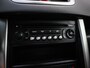 Peugeot 207 CC 1.6 VTi Noir & Blanc | Clima | Cruise | Audio | 17 inch | Pdc |