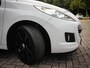Peugeot 207 CC 1.6 VTi Noir & Blanc | Clima | Cruise | Audio | 17 inch | Pdc |