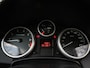 Peugeot 207 CC 1.6 VTi Noir & Blanc | Clima | Cruise | Audio | 17 inch | Pdc |