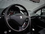 Peugeot 207 CC 1.6 VTi Noir & Blanc | Clima | Cruise | Audio | 17 inch | Pdc |