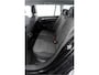 Volkswagen Golf Variant 1.4 TSI Comfortline trekhaak Apple CarPlay Adaptive cruise control