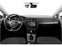 Volkswagen Golf Variant 1.4 TSI Comfortline trekhaak Apple CarPlay Adaptive cruise control
