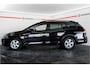 Volkswagen Golf Variant 1.4 TSI Comfortline trekhaak Apple CarPlay Adaptive cruise control