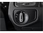 Volkswagen Golf Variant 1.4 TSI Comfortline trekhaak Apple CarPlay Adaptive cruise control