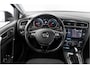 Volkswagen Golf Variant 1.4 TSI Comfortline trekhaak Apple CarPlay Adaptive cruise control