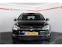 Volkswagen Golf Variant 1.4 TSI Comfortline trekhaak Apple CarPlay Adaptive cruise control