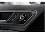 Volkswagen Golf Variant 1.4 TSI Comfortline trekhaak Apple CarPlay Adaptive cruise control