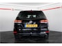 Volkswagen Golf Variant 1.4 TSI Comfortline trekhaak Apple CarPlay Adaptive cruise control