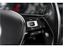 Volkswagen Golf Variant 1.4 TSI Comfortline trekhaak Apple CarPlay Adaptive cruise control