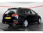 Volkswagen Golf Variant 1.4 TSI Comfortline trekhaak Apple CarPlay Adaptive cruise control