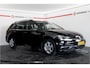 Volkswagen Golf Variant 1.4 TSI Comfortline trekhaak Apple CarPlay Adaptive cruise control