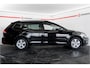 Volkswagen Golf Variant 1.4 TSI Comfortline trekhaak Apple CarPlay Adaptive cruise control