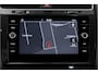 Volkswagen Golf Variant 1.4 TSI Comfortline trekhaak Apple CarPlay Adaptive cruise control