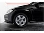 Volkswagen Golf Variant 1.4 TSI Comfortline trekhaak Apple CarPlay Adaptive cruise control