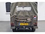 Land Rover 88 88" 11 2 1/4 PICK UP Alle toebehoren aanwezig 6 persoons uitvoering